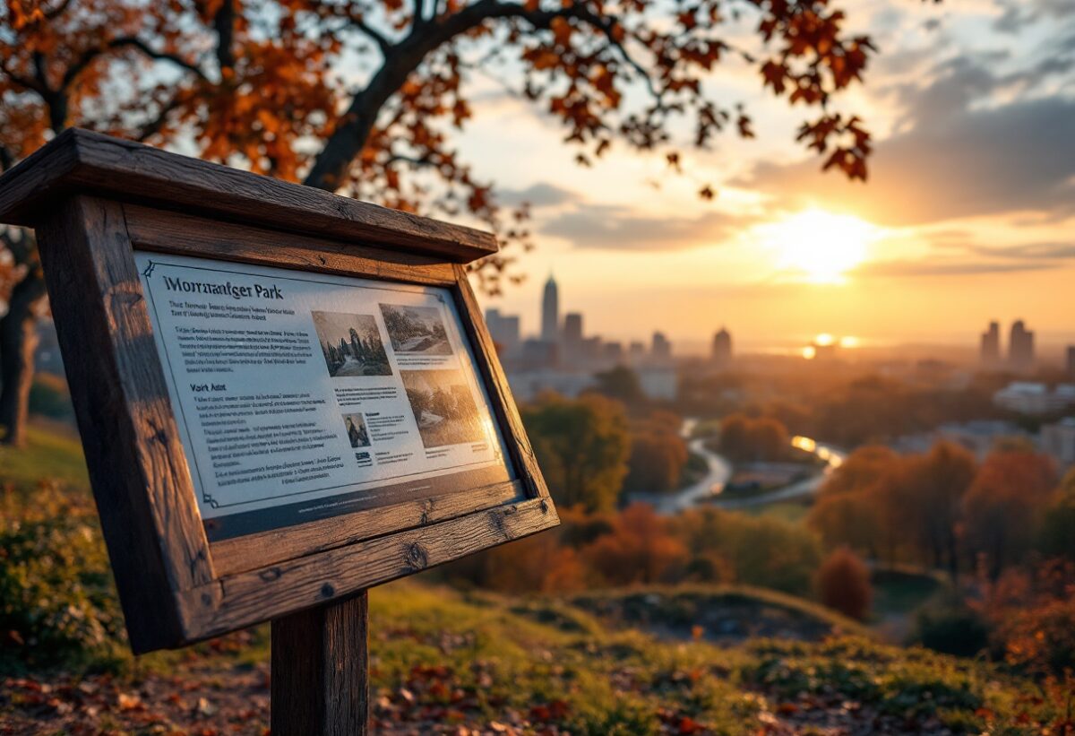 Arrestato giovane per resistenza a pubblico ufficiale a Milano