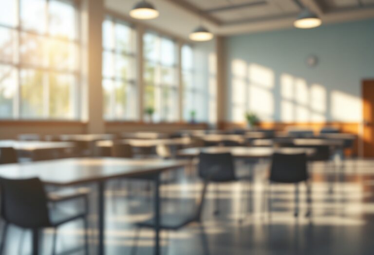 Inaugurazione della nuova aula performativa al Liceo Coreutico Tito Livio di Milano