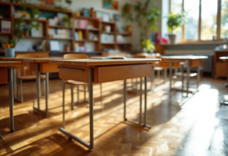 Milano investe per l’inclusione scolastica dei ragazzi con disabilità