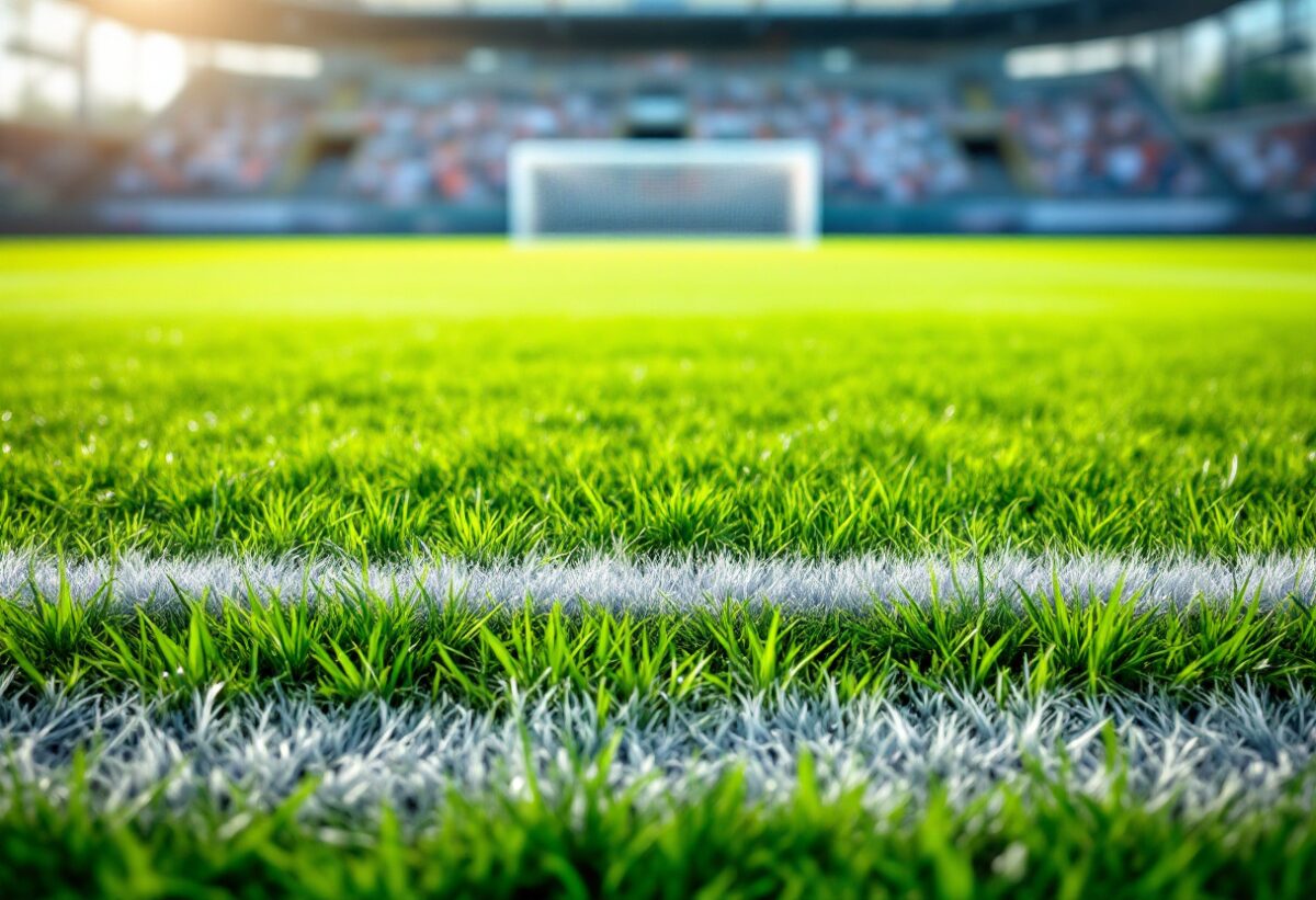 L’integrità nello sport: l’importanza della formazione contro il match fixing