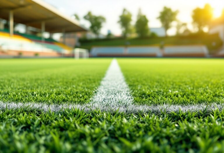 L’integrità nello sport: l’importanza della formazione contro il match fixing