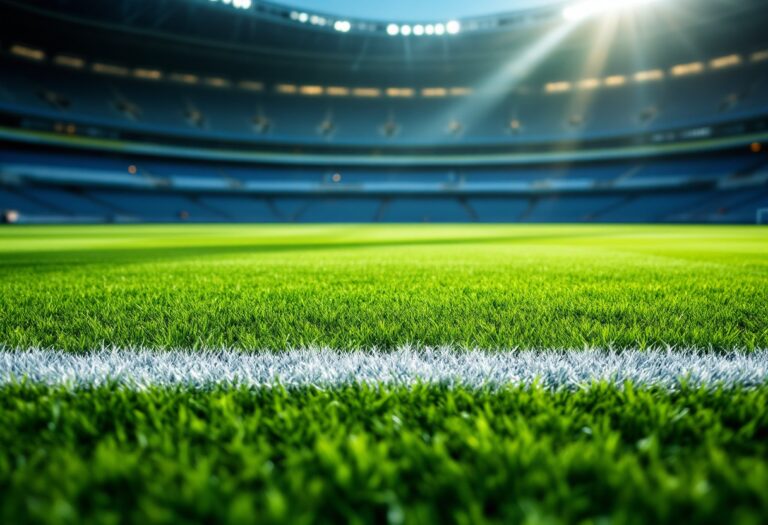 Inter avanza ai quarti di finale di Coppa Italia con una vittoria convincente