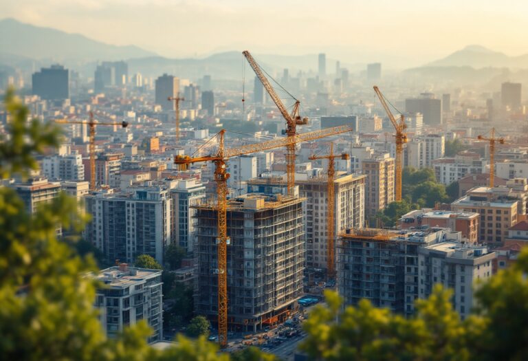Manovra finanziaria regionale: investimenti e sostenibilità per il futuro