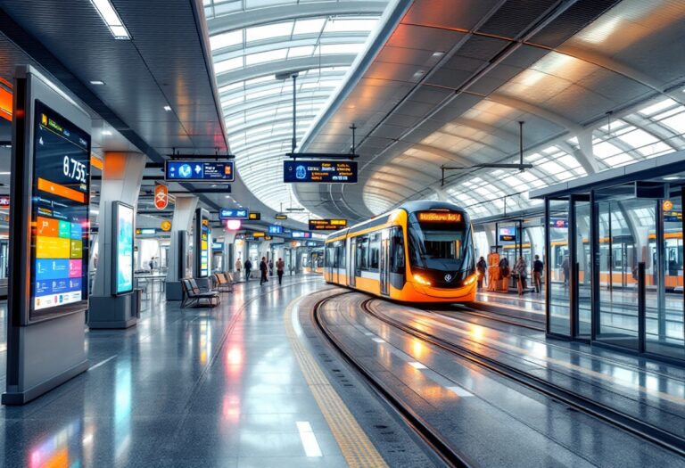 Lombardia investe 12,5 milioni per il trasporto pubblico locale