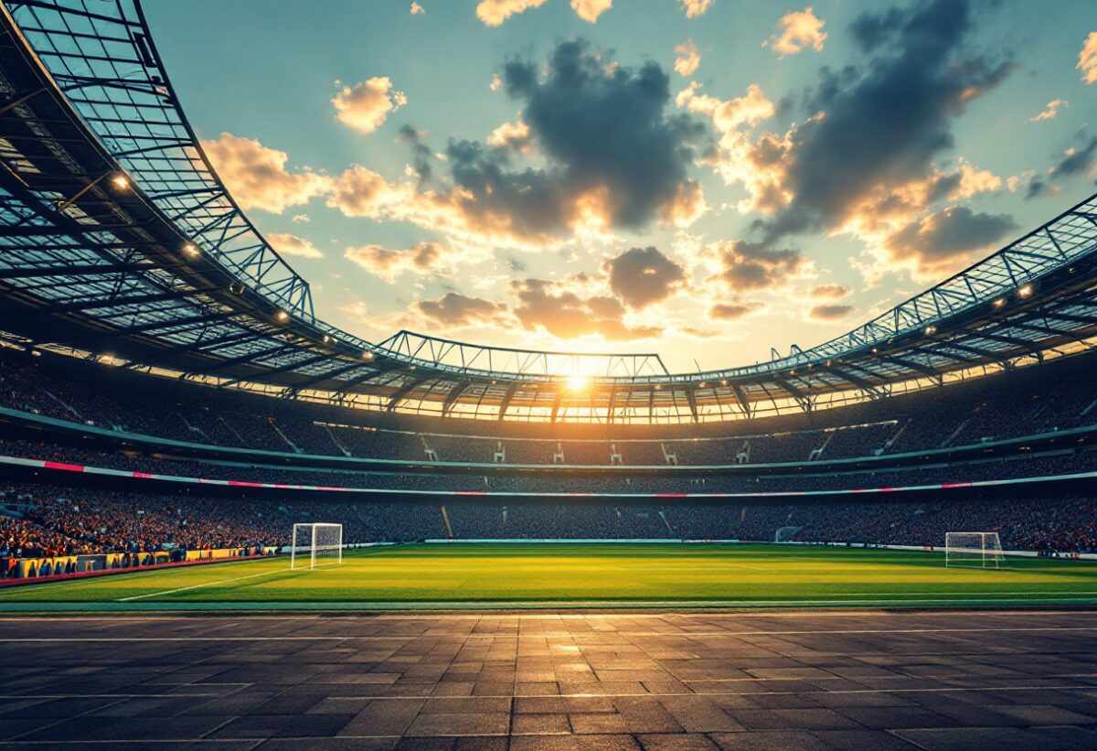 Iniziative per la lotta al match fixing nel calcio italiano