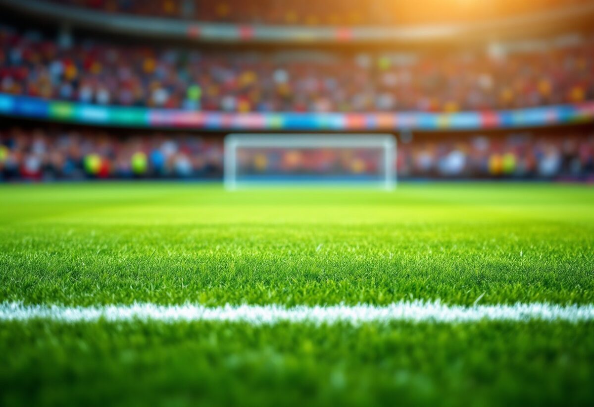 Il Milan conquista tre punti fondamentali contro l’Hellas Verona