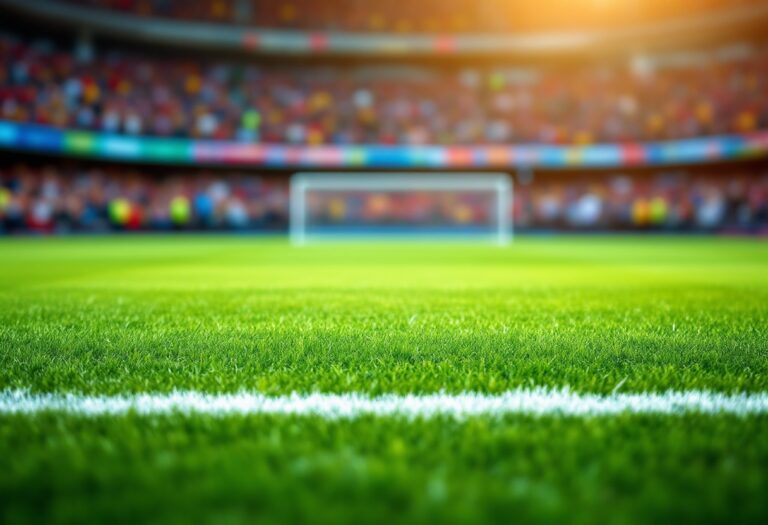 Il Milan conquista tre punti fondamentali contro l’Hellas Verona