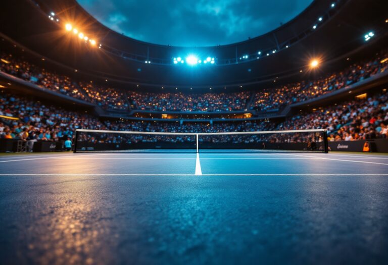 Milano Premier Padel 2024: polemiche per la sosta irregolare degli spettatori
