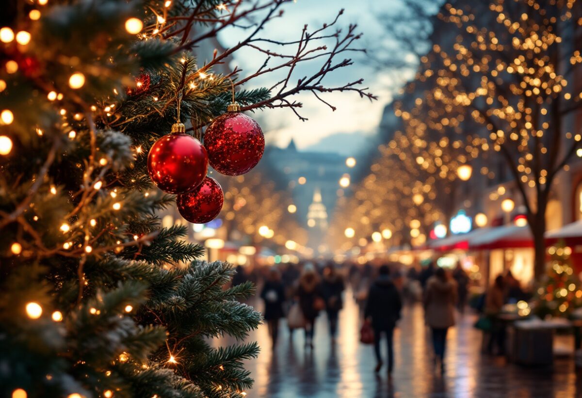 Milano celebra i Magi con mostre e eventi straordinari
