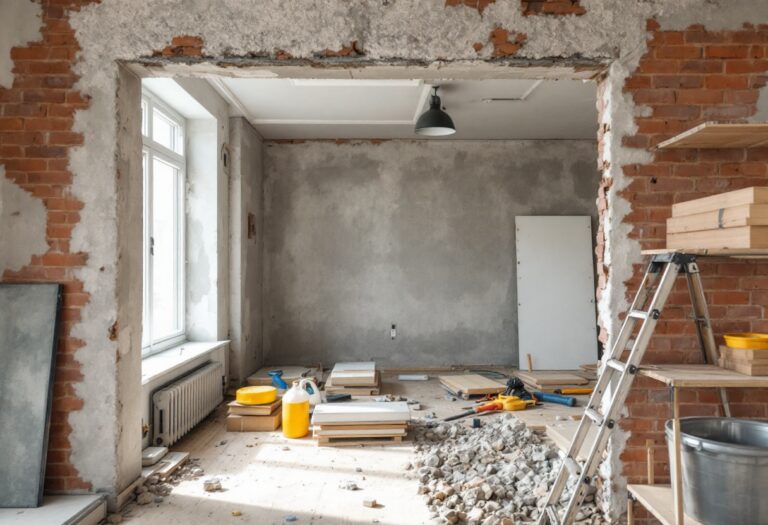 Milano investe 5,8 milioni per il ripristino della Rsa Casa per coniugi