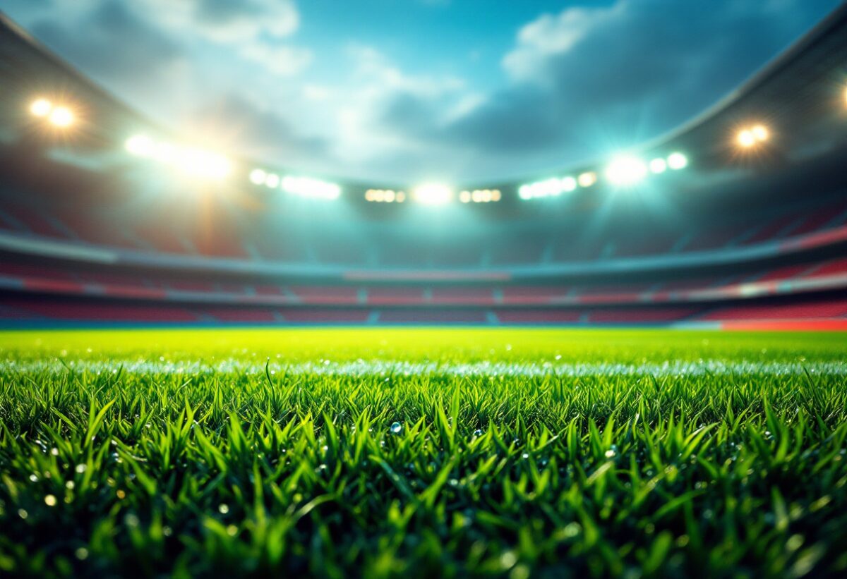 Monte ingaggi in Serie C: analisi delle spese delle società per il 2023/24