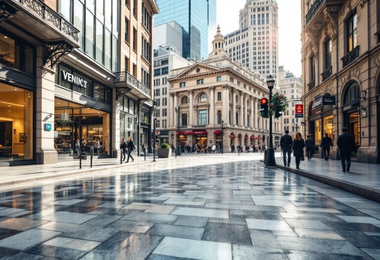 Milano introduce nuove regole per gli artisti di strada