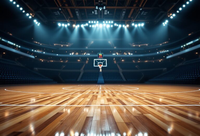 Olimpia Milano: una stagione da incorniciare in Eurolega