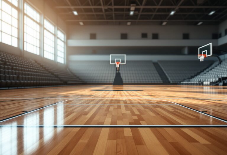 Olimpia Milano: una sconfitta che fa riflettere