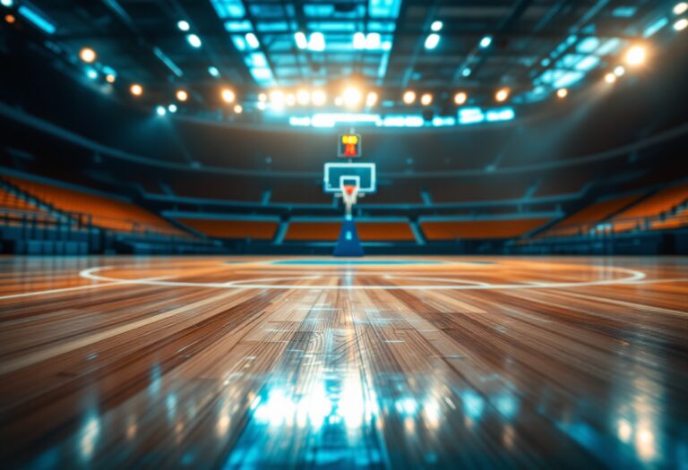 Olimpia Milano: la risalita in Eurolega e il trionfo contro la Stella Rossa