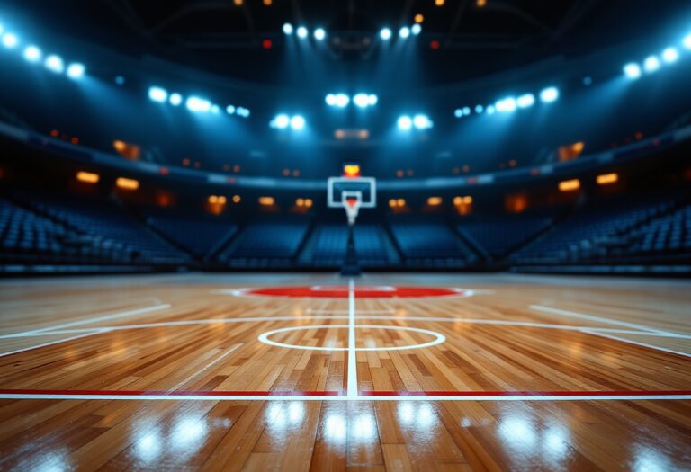 Olimpia Milano trionfa al Palau: sesta vittoria consecutiva in Eurolega
