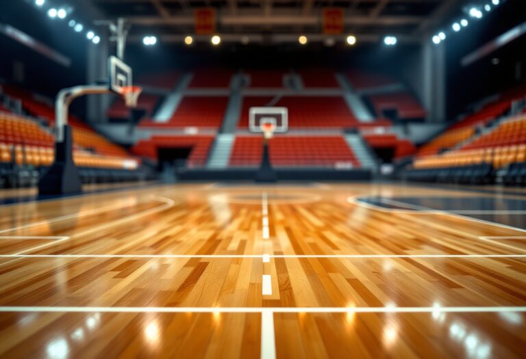 Olimpia Milano: la corsa verso il titolo di campione