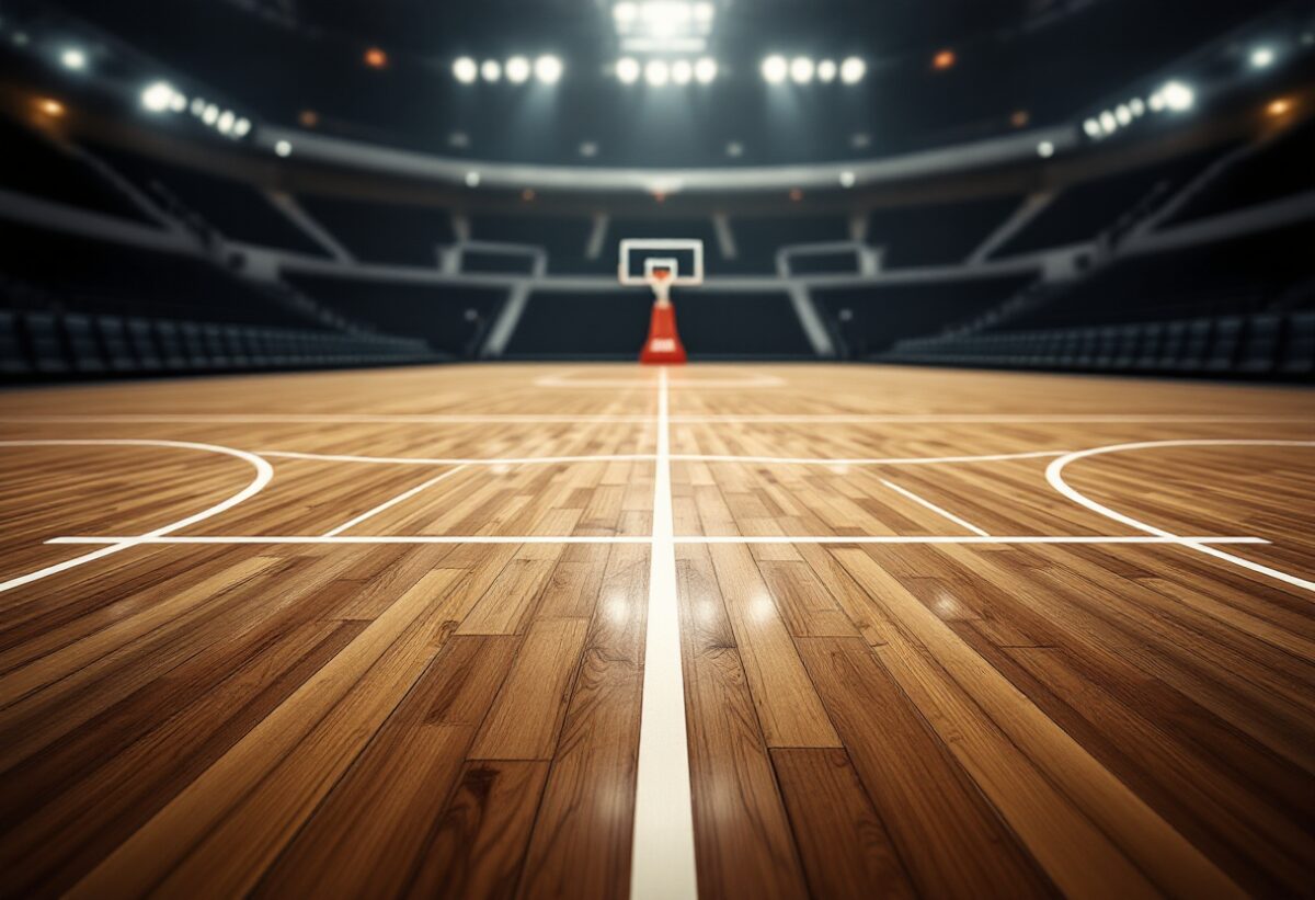 L’Olimpia Milano conquista Istanbul e riaccende le speranze in Eurolega