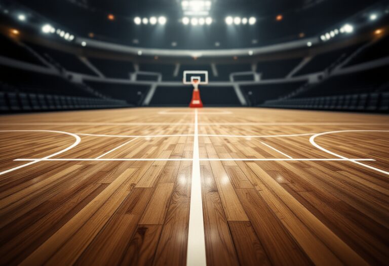 L’Olimpia Milano conquista Istanbul e riaccende le speranze in Eurolega