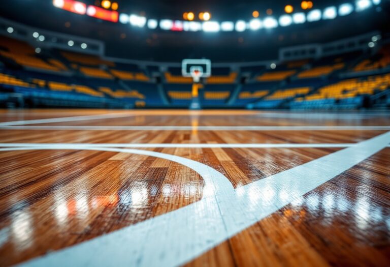 Olimpia Milano conquista Treviso e si avvicina alle Final Eight di Coppa Italia