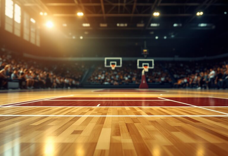 Olimpia Milano trionfa contro Trapani: una vittoria da incorniciare