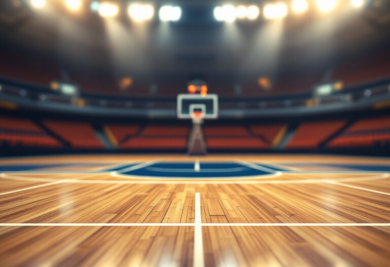 Olimpia Milano: una vittoria che segna un nuovo inizio