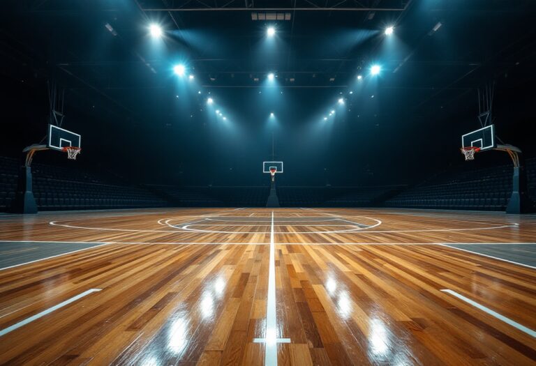 Olimpia Milano sfida il Bayern Monaco: una partita da brividi