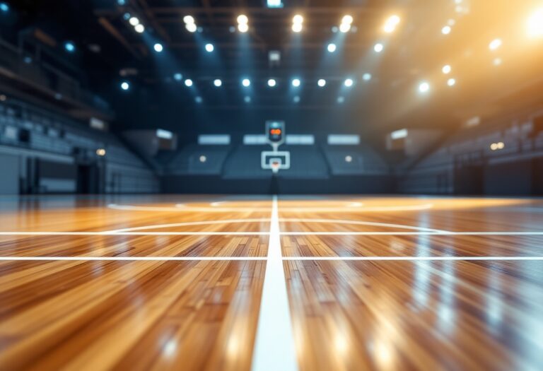 Olimpia Milano: una sconfitta che brucia contro il Bayern Monaco