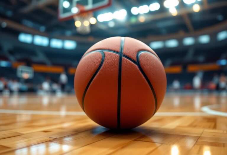 Olimpia Milano sfida il Panathinaikos in Eurolega: una partita cruciale