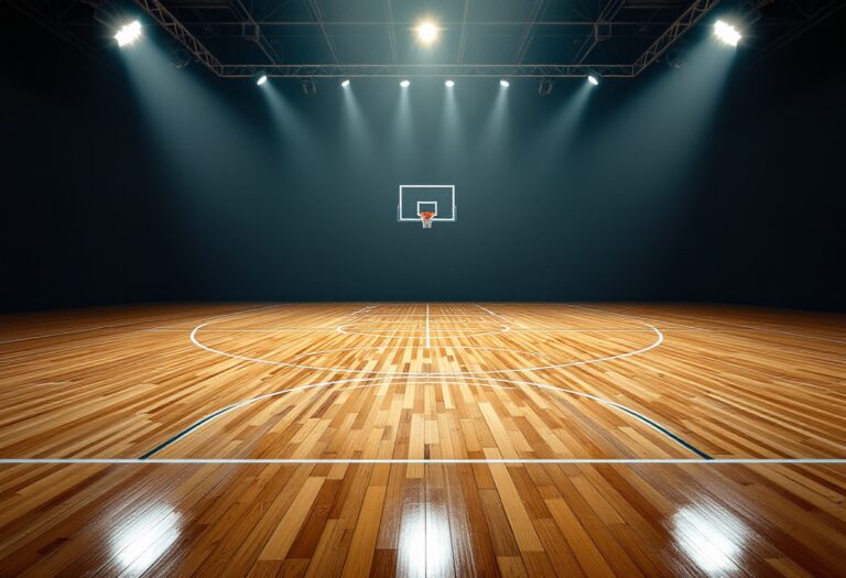 Il superclassico del basket italiano: Olimpia Milano contro Virtus Bologna