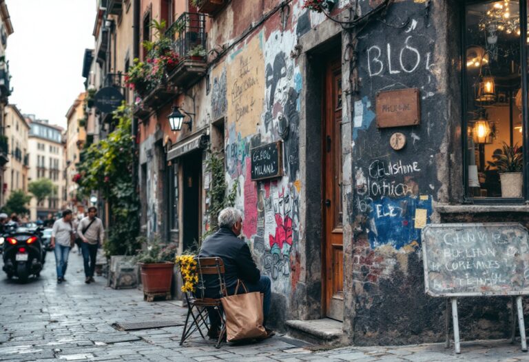 Ospitalità solidale: un progetto per giovani in cerca di autonomia