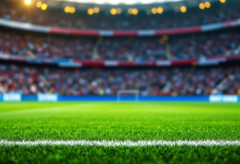 Il Padova affronta il Lumezzane: sfida cruciale per il campionato
