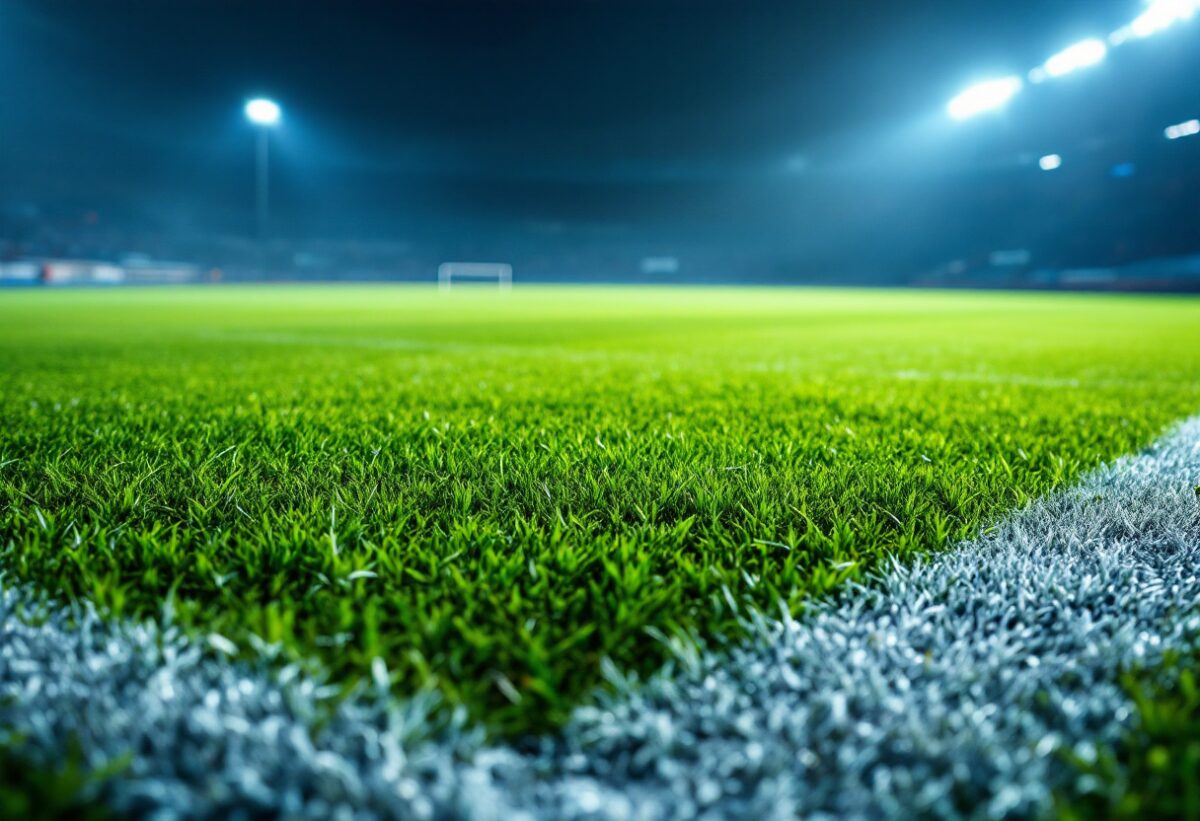 Il Padova affronta il Trento: una sfida per chiudere in bellezza il 2024