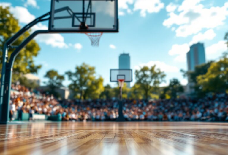 Panathinaikos trionfa contro l’Olimpia Milano in Eurolega