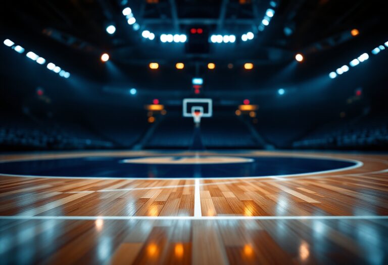Panathinaikos domina l’Olimpia Milano in una serata da dimenticare