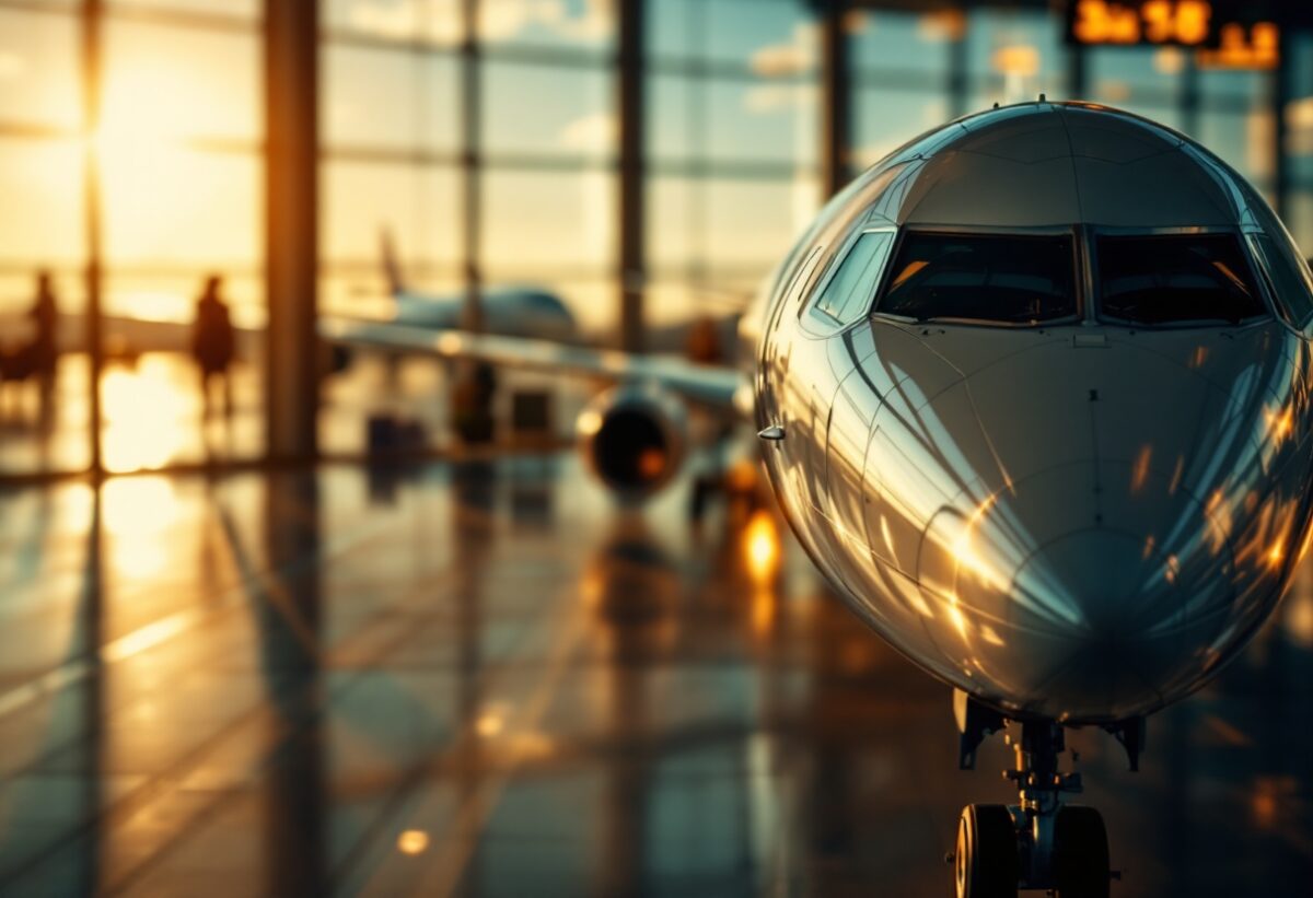 Problemi tecnici per volo All Nippon Airways: rientro a Milano