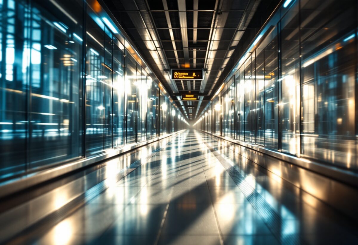 Rifinanziamento del debito: un’opportunità per il trasporto pubblico milanese