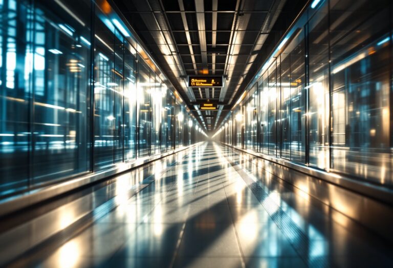 Rifinanziamento del debito: un’opportunità per il trasporto pubblico milanese