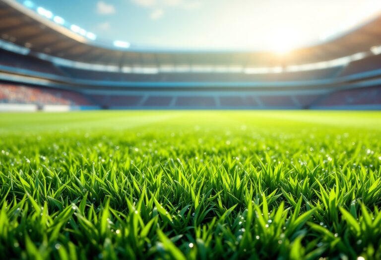 Risultati e classifiche della Serie C: aggiornamenti in tempo reale