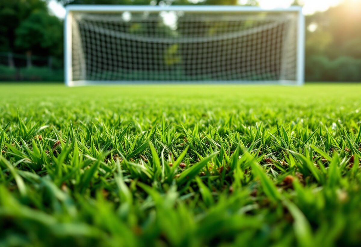 Serie C: il campionato entra nel vivo con la diciottesima giornata