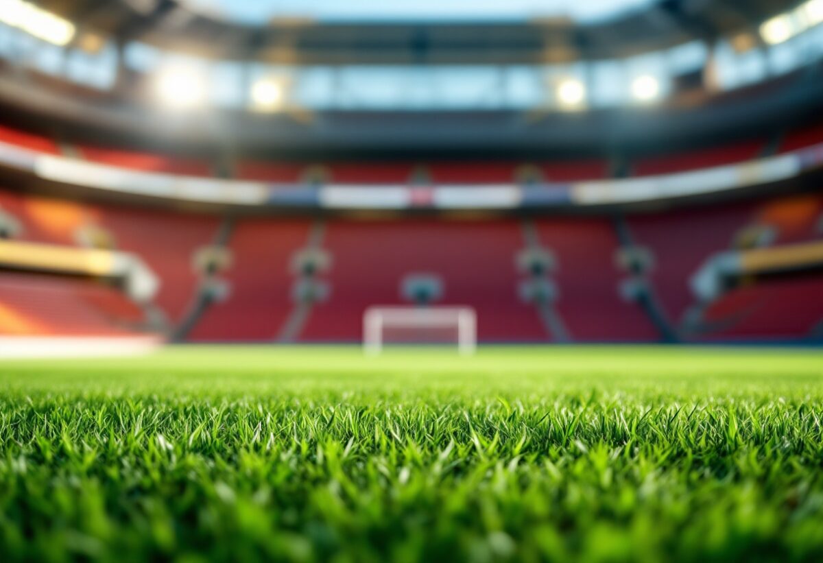 Serie C: risultati e sorprese nella 19a giornata del campionato