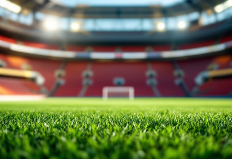 Serie C: risultati e sorprese nella 19a giornata del campionato