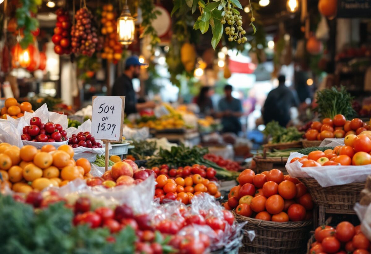Strategie di marketing per il successo delle piccole imprese