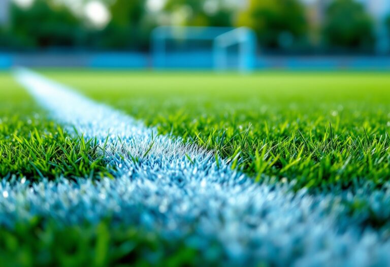 Torneo Calcio&Coriandoli: al via la nuova stagione per Under 12 e Under 13