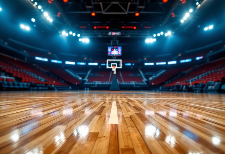 Sfida decisiva al PalaVerde: Treviso contro Olimpia Milano