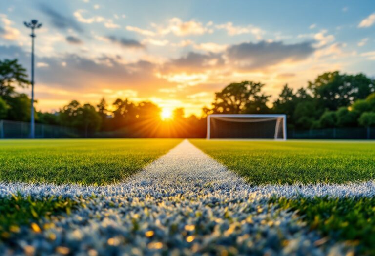 Il Vicenza trionfa con Rolfini: risultati e analisi della serie C