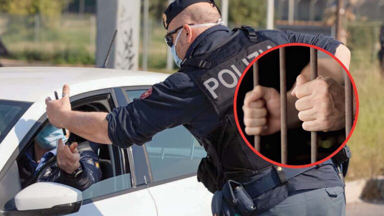 Ritiro della patente: ecco lo spray naturale che riduce le tracce di THC nella saliva 
