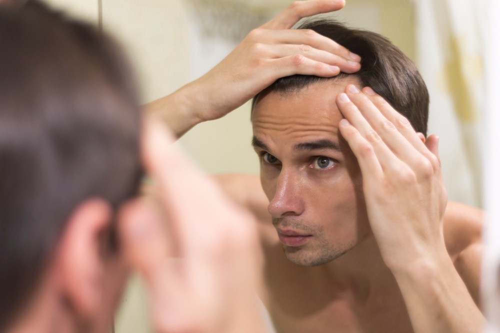 Trapianto capelli a Milano: Come scegliere la migliore clinica?