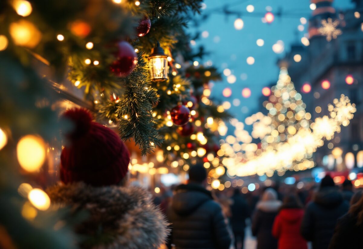 Aggressioni a Capodanno a Milano: nuove denunce e testimonianze choc