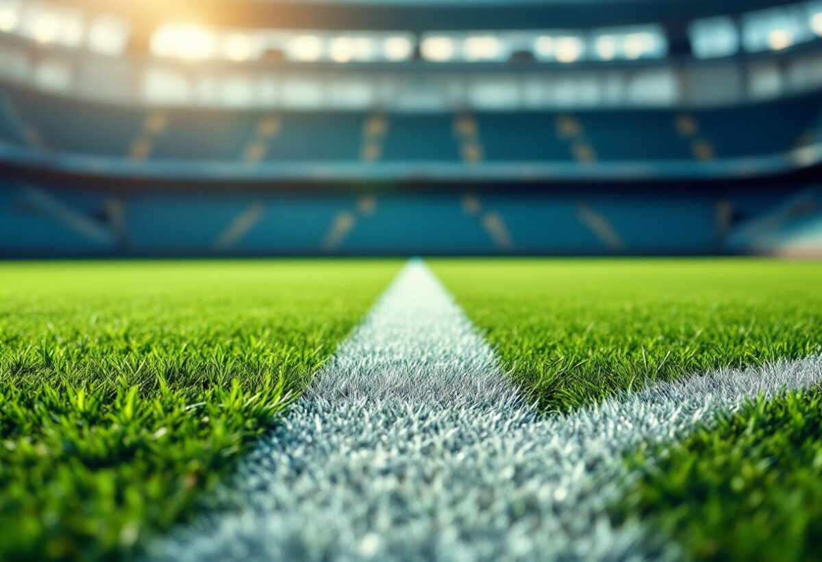 Analisi della prestazione della squadra: un successo da replicare